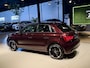 Audi A1 Sportback 1.2 TFSI Proline Navi|Xenon|Cruis|PDC Paars!