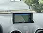 Audi A1 Sportback 1.2 TFSI Proline Navi|Xenon|Cruis|PDC Paars!