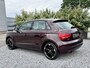 Audi A1 Sportback 1.2 TFSI Proline Navi|Xenon|Cruis|PDC Paars!
