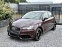 Audi A1 Sportback 1.2 TFSI Proline Navi|Xenon|Cruis|PDC Paars!
