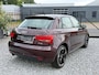 Audi A1 Sportback 1.2 TFSI Proline Navi|Xenon|Cruis|PDC Paars!