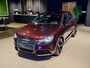 Audi A1 Sportback 1.2 TFSI Proline Navi|Xenon|Cruis|PDC Paars!