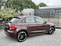 Audi A1 Sportback 1.2 TFSI Proline Navi|Xenon|Cruis|PDC Paars!