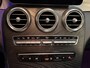 Mercedes-Benz GLC 300e 4MATIC 19"/Leder + memory l+r/Matrix LED/Dodehoek/Adaptieve cruise/360 camera/Stoelverwarming