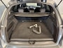 Mercedes-Benz GLC 300e 4MATIC 19"/Leder + memory l+r/Matrix LED/Dodehoek/Adaptieve cruise/360 camera/Stoelverwarming