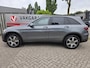 Mercedes-Benz GLC 300e 4MATIC 19"/Leder + memory l+r/Matrix LED/Dodehoek/Adaptieve cruise/360 camera/Stoelverwarming