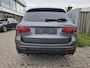 Mercedes-Benz GLC 300e 4MATIC 19"/Leder + memory l+r/Matrix LED/Dodehoek/Adaptieve cruise/360 camera/Stoelverwarming
