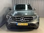 Mercedes-Benz GLC 300e 4MATIC 19"/Leder + memory l+r/Matrix LED/Dodehoek/Adaptieve cruise/360 camera/Stoelverwarming