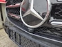 Mercedes-Benz GLC 300e 4MATIC 19"/Leder + memory l+r/Matrix LED/Dodehoek/Adaptieve cruise/360 camera/Stoelverwarming