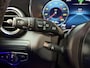 Mercedes-Benz GLC 300e 4MATIC 19"/Leder + memory l+r/Matrix LED/Dodehoek/Adaptieve cruise/360 camera/Stoelverwarming