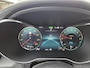 Mercedes-Benz GLC 300e 4MATIC 19"/Leder + memory l+r/Matrix LED/Dodehoek/Adaptieve cruise/360 camera/Stoelverwarming