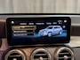 Mercedes-Benz GLC 300e 4MATIC 19"/Leder + memory l+r/Matrix LED/Dodehoek/Adaptieve cruise/360 camera/Stoelverwarming