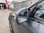 Mercedes-Benz GLC 300e 4MATIC 19"/Leder + memory l+r/Matrix LED/Dodehoek/Adaptieve cruise/360 camera/Stoelverwarming