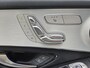 Mercedes-Benz GLC 300e 4MATIC 19"/Leder + memory l+r/Matrix LED/Dodehoek/Adaptieve cruise/360 camera/Stoelverwarming