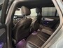 Mercedes-Benz GLC 300e 4MATIC 19"/Leder + memory l+r/Matrix LED/Dodehoek/Adaptieve cruise/360 camera/Stoelverwarming