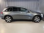 Mercedes-Benz GLC 300e 4MATIC 19"/Leder + memory l+r/Matrix LED/Dodehoek/Adaptieve cruise/360 camera/Stoelverwarming