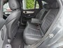 Mercedes-Benz GLC 300e 4MATIC 19"/Leder + memory l+r/Matrix LED/Dodehoek/Adaptieve cruise/360 camera/Stoelverwarming