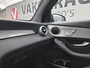 Mercedes-Benz GLC 300e 4MATIC 19"/Leder + memory l+r/Matrix LED/Dodehoek/Adaptieve cruise/360 camera/Stoelverwarming