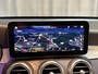 Mercedes-Benz GLC 300e 4MATIC 19"/Leder + memory l+r/Matrix LED/Dodehoek/Adaptieve cruise/360 camera/Stoelverwarming