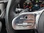 Mercedes-Benz GLC 300e 4MATIC 19"/Leder + memory l+r/Matrix LED/Dodehoek/Adaptieve cruise/360 camera/Stoelverwarming