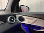 Mercedes-Benz GLC 300e 4MATIC 19"/Leder + memory l+r/Matrix LED/Dodehoek/Adaptieve cruise/360 camera/Stoelverwarming