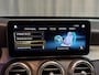 Mercedes-Benz GLC 300e 4MATIC 19"/Leder + memory l+r/Matrix LED/Dodehoek/Adaptieve cruise/360 camera/Stoelverwarming