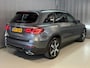 Mercedes-Benz GLC 300e 4MATIC 19"/Leder + memory l+r/Matrix LED/Dodehoek/Adaptieve cruise/360 camera/Stoelverwarming