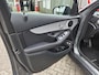 Mercedes-Benz GLC 300e 4MATIC 19"/Leder + memory l+r/Matrix LED/Dodehoek/Adaptieve cruise/360 camera/Stoelverwarming