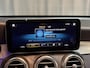Mercedes-Benz GLC 300e 4MATIC 19"/Leder + memory l+r/Matrix LED/Dodehoek/Adaptieve cruise/360 camera/Stoelverwarming