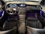 Mercedes-Benz GLC 300e 4MATIC 19"/Leder + memory l+r/Matrix LED/Dodehoek/Adaptieve cruise/360 camera/Stoelverwarming