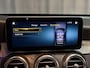 Mercedes-Benz GLC 300e 4MATIC 19"/Leder + memory l+r/Matrix LED/Dodehoek/Adaptieve cruise/360 camera/Stoelverwarming