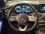 Mercedes-Benz GLC 300e 4MATIC 19"/Leder + memory l+r/Matrix LED/Dodehoek/Adaptieve cruise/360 camera/Stoelverwarming
