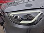 Mercedes-Benz GLC 300e 4MATIC 19"/Leder + memory l+r/Matrix LED/Dodehoek/Adaptieve cruise/360 camera/Stoelverwarming