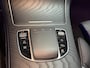 Mercedes-Benz GLC 300e 4MATIC 19"/Leder + memory l+r/Matrix LED/Dodehoek/Adaptieve cruise/360 camera/Stoelverwarming