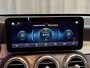 Mercedes-Benz GLC 300e 4MATIC 19"/Leder + memory l+r/Matrix LED/Dodehoek/Adaptieve cruise/360 camera/Stoelverwarming