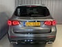Mercedes-Benz GLC 300e 4MATIC 19"/Leder + memory l+r/Matrix LED/Dodehoek/Adaptieve cruise/360 camera/Stoelverwarming