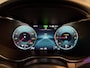 Mercedes-Benz GLC 300e 4MATIC 19"/Leder + memory l+r/Matrix LED/Dodehoek/Adaptieve cruise/360 camera/Stoelverwarming