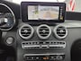 Mercedes-Benz GLC 300e 4MATIC 19"/Leder + memory l+r/Matrix LED/Dodehoek/Adaptieve cruise/360 camera/Stoelverwarming