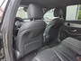 Mercedes-Benz GLC 300e 4MATIC 19"/Leder + memory l+r/Matrix LED/Dodehoek/Adaptieve cruise/360 camera/Stoelverwarming