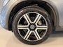 Mercedes-Benz GLC 300e 4MATIC 19"/Leder + memory l+r/Matrix LED/Dodehoek/Adaptieve cruise/360 camera/Stoelverwarming