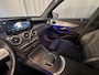 Mercedes-Benz GLC 300e 4MATIC 19"/Leder + memory l+r/Matrix LED/Dodehoek/Adaptieve cruise/360 camera/Stoelverwarming