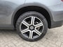 Mercedes-Benz GLC 300e 4MATIC 19"/Leder + memory l+r/Matrix LED/Dodehoek/Adaptieve cruise/360 camera/Stoelverwarming