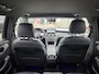 Mercedes-Benz GLC 300e 4MATIC 19"/Leder + memory l+r/Matrix LED/Dodehoek/Adaptieve cruise/360 camera/Stoelverwarming