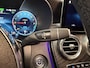 Mercedes-Benz GLC 300e 4MATIC 19"/Leder + memory l+r/Matrix LED/Dodehoek/Adaptieve cruise/360 camera/Stoelverwarming