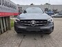 Mercedes-Benz GLC 300e 4MATIC 19"/Leder + memory l+r/Matrix LED/Dodehoek/Adaptieve cruise/360 camera/Stoelverwarming