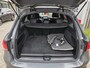 Mercedes-Benz GLC 300e 4MATIC 19"/Leder + memory l+r/Matrix LED/Dodehoek/Adaptieve cruise/360 camera/Stoelverwarming