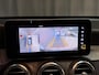 Mercedes-Benz GLC 300e 4MATIC 19"/Leder + memory l+r/Matrix LED/Dodehoek/Adaptieve cruise/360 camera/Stoelverwarming