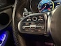 Mercedes-Benz GLC 300e 4MATIC 19"/Leder + memory l+r/Matrix LED/Dodehoek/Adaptieve cruise/360 camera/Stoelverwarming