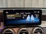 Mercedes-Benz GLC 300e 4MATIC 19"/Leder + memory l+r/Matrix LED/Dodehoek/Adaptieve cruise/360 camera/Stoelverwarming