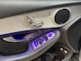 Mercedes-Benz GLC 300e 4MATIC 19"/Leder + memory l+r/Matrix LED/Dodehoek/Adaptieve cruise/360 camera/Stoelverwarming